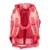Belmil Školski ranac za devojčice Rose quartz 338-84/P + Torbica, Roze