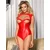 Seksi bodi R81334-2