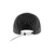 Cep Pro Run Ultralight Cap