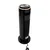 PROSTO stubna PTC grejalica 2000W