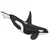 Safari Orka