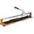 shumee Rezalnik ploščic 800 mm KD1579
