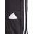 Hlače adidas Tiro
