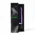 Doxy 2.0 Die Cast Max Plug-In Wand Massager Metal Purple