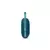 JBL CLIP 4 (JBLCLIP4BLUAM) bluetooth zvučnik plavi