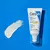 CeraVe® AM Hidratantna Krema za Lice sa SPF 30 52 mL