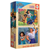 Educa - Puzzle 2x50 Encanto - 100 kosov