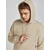 Jack & Jones Star Pulover Bež