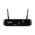 SKYTEC set brezžičnih mikrofonov STWM712H