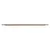 List testere 530mm suvo