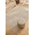 Preproga Calma House West 150 x 200 cm