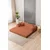 ATELIER DEL SOFA Sofa trosed Legom Eco Orange