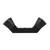 Beiter V-Bar Beiter-Lock