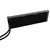 CPU vodeno hladjenje Be Quiet Pure Loop 3 LX 3600mm BW031EU (AM4/AM5/1851/1700/1200/1151/1150)