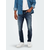 Only & Sons Kavbojke, modra