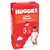HUGGIES Little Movers Pelene za bebe, 11 - 25 kg, 42 kom