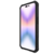 Maska Nillkin CamShield Armor Pro za iPhone 14 Pro crna