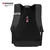 Wenger Ranac za laptop 16, Crni