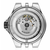EDOX 85303 3NM NBG
