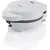 GORENJE Aparat za galete WM701W, 700W, Beli