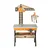 Aga4Kids DS5666