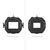 SmallRig Filter Kit with Adjustable Clamp 4412