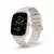 Smart watch KSIX BXSW31B Pulse, 1.83 TFT,300mAh,bez
