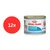 Royal Canin Starter Mousse 12 x 195g | Vlažna hrana za štenad i dojilje