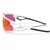 Oakley Sphaera Strike Naočare za sunce OO 9531 08