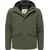 Ragwear Prehodna jakna Shellis oliva