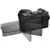 Nikon Z30 + 16-50mm VR + dodatki (Vlogger KIT)