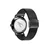 Ted Baker ura BKPMMS002