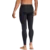 adidas Pajkice Techfit Long