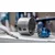 Bosch PRO Multi Material PC Plus set testera za otvore 20-64 mm 9/1 2608594427