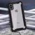 Maska Full Force za Samsung S9/ G960, Crvena