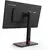Monitor Lenovo ThinkVision T24i-30