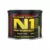 NUTREND N1 Pre-Workout 510 g grejp