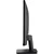 Viewsonic Monitor VX27G1-2K, 27, 2560x1440 QHD, 180Hz, IPS, 1ms, 2x HDMI, DP