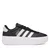 Adidas VL COURT BOLD J, djecje patike za slobodno vrijeme, crna OMS58