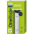Philips Električni brijač za intimno i osetljiva područja OneBlade Intimate SkinProtect blade