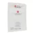 Maska za iPad AIR 10.9 2020/2022 Ultra Slim, Crna