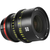 Meike 50mm T2.1 FF-Prime (bajonet EF)