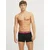 JACK & JONES Boksarice JACJOE modra/temno zelena/malina/črna
