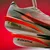 Nike Tekaški copati Vaporfly 4