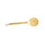 Shaker Ballstick 38440285