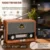 Retro Radio YG-2112