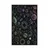 CONCEPTUM HYPNOSE Tepih (160x230) HMNT489