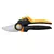 FISKARS Voćarske makaze za orezivanje 1057173