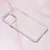 TELEMPIRE Maska za iPhone 14 Pro Max 6.7 Carbon Crystal providna