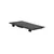 Defender Postolje za laptop NS-509, 15.6, 2x USB, 5 ventilatora